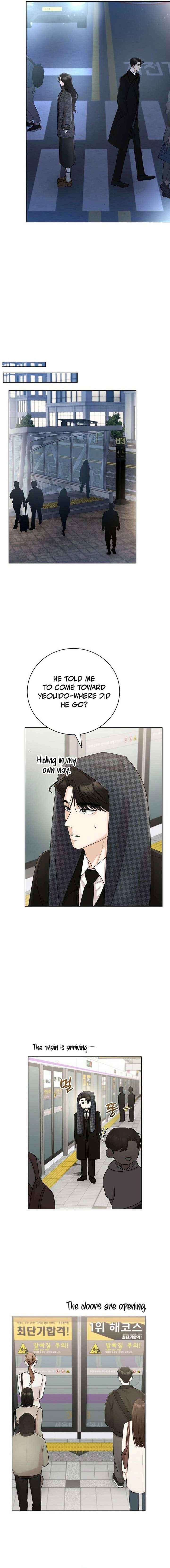 Chapter 30 - Image 5