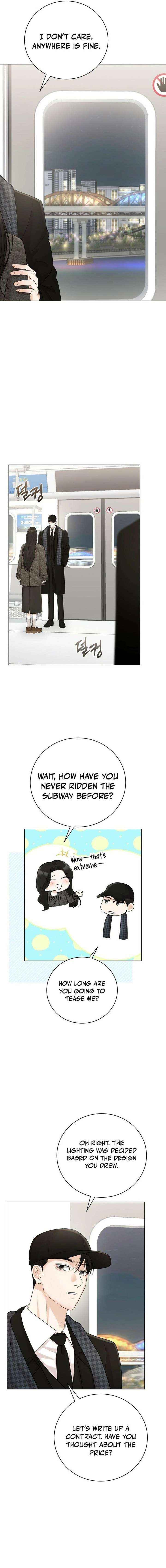 Chapter 30 - Image 7