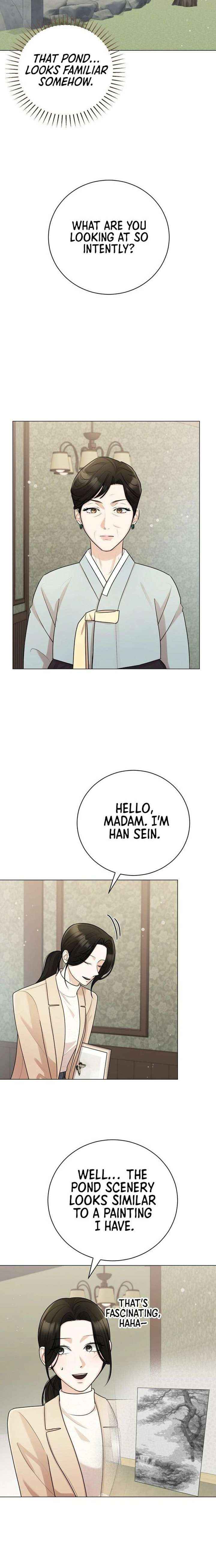 Chapter 31 - Image 12