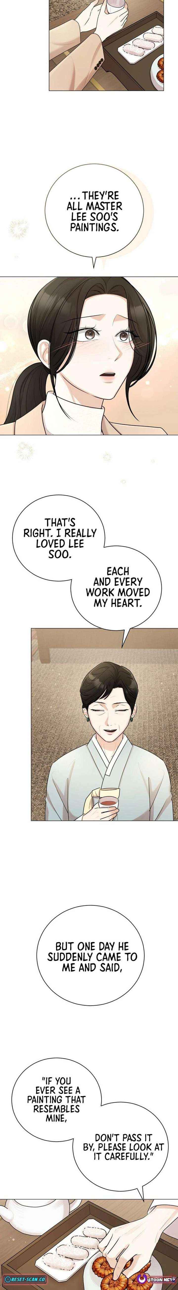 Chapter 31 - Image 14