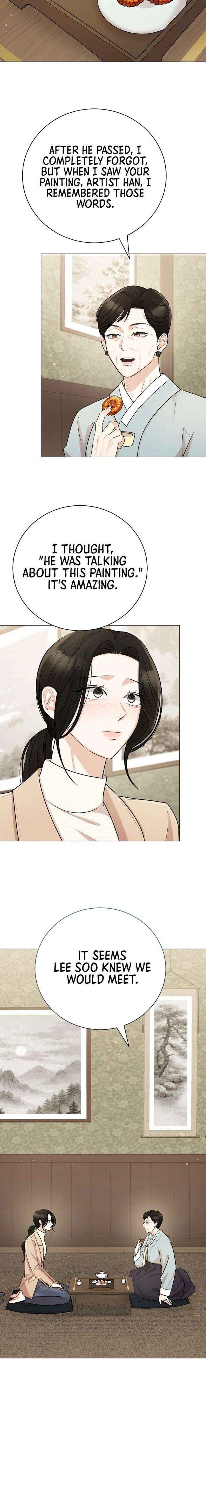 Chapter 31 - Image 15