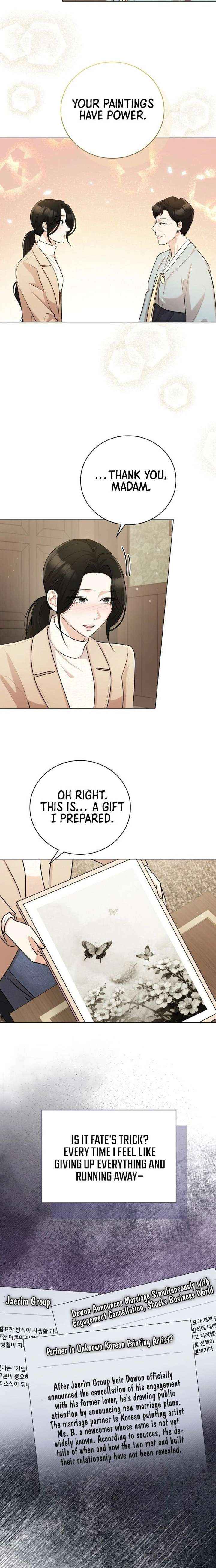 Chapter 31 - Image 17