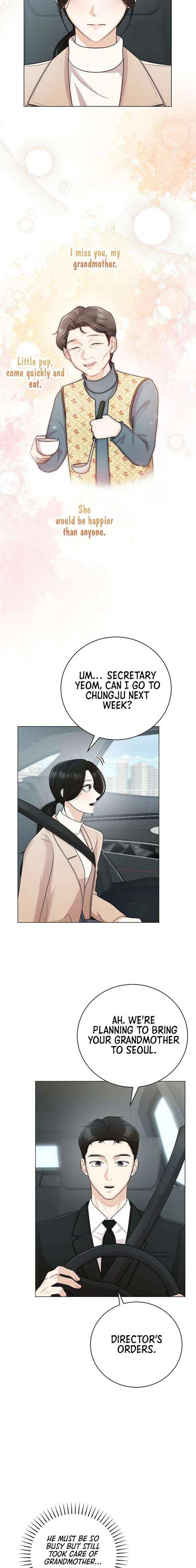 Chapter 31 - Image 2