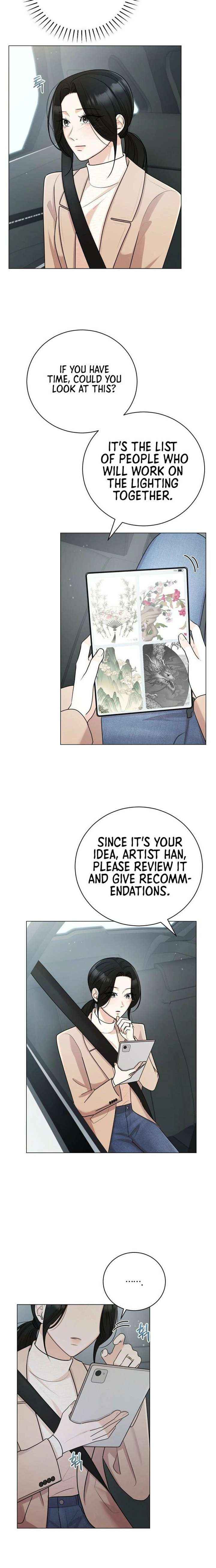 Chapter 31 - Image 3