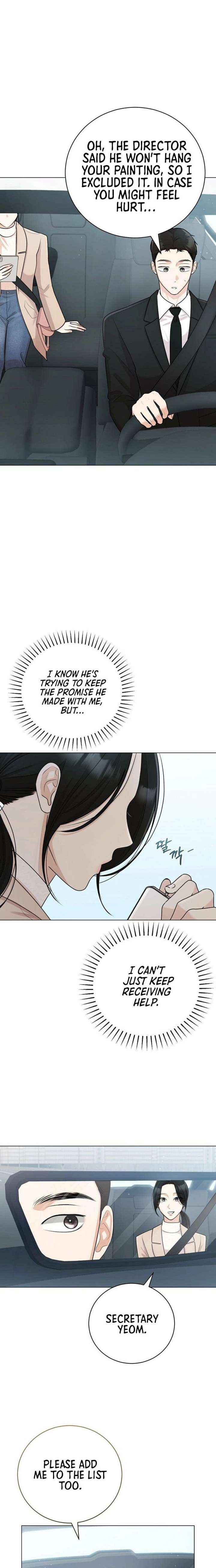 Chapter 31 - Image 4