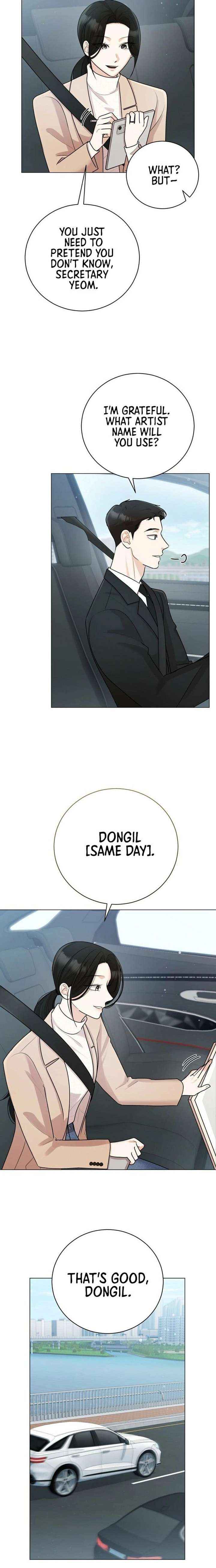 Chapter 31 - Image 5