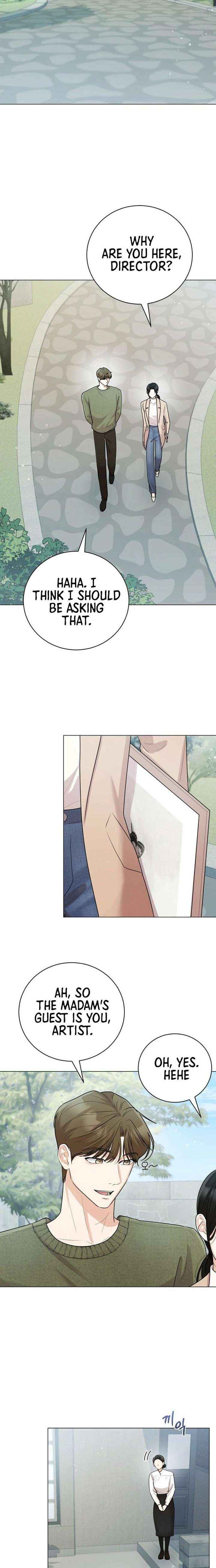 Chapter 31 - Image 9