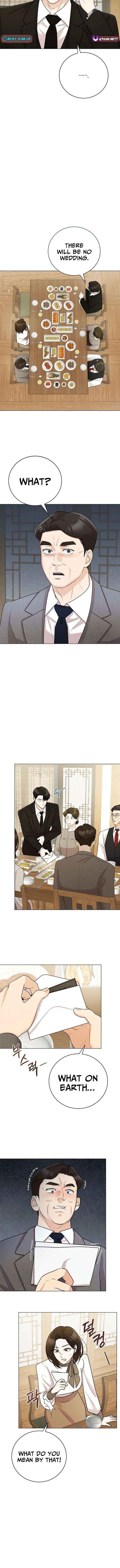 Chapter 32 - Image 10