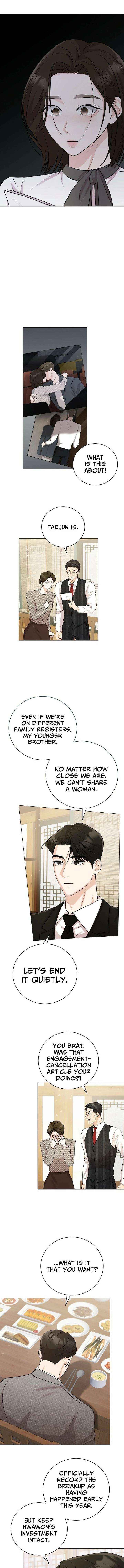 Chapter 32 - Image 11