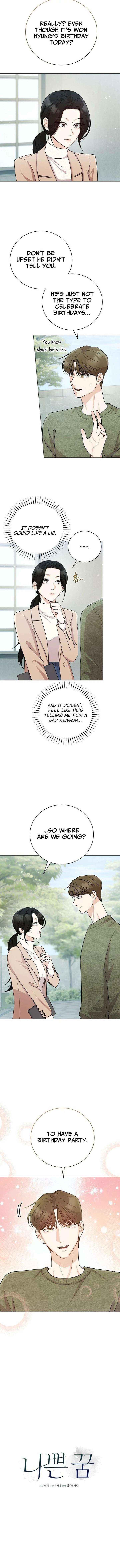 Chapter 32 - Image 2