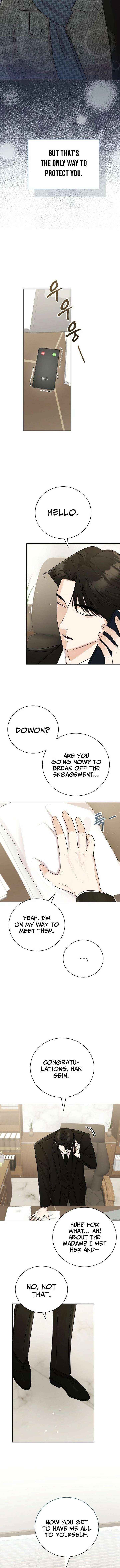 Chapter 32 - Image 4