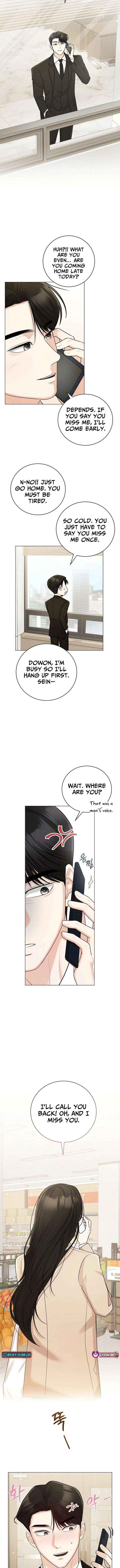 Chapter 32 - Image 5
