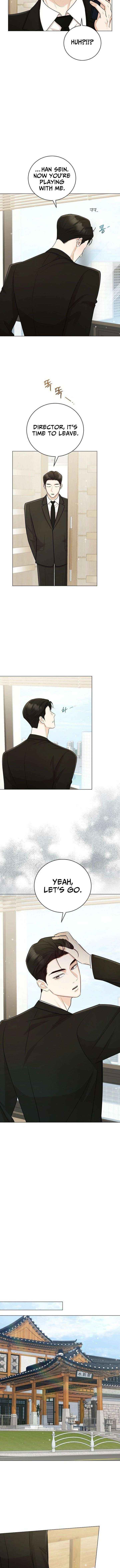 Chapter 32 - Image 6