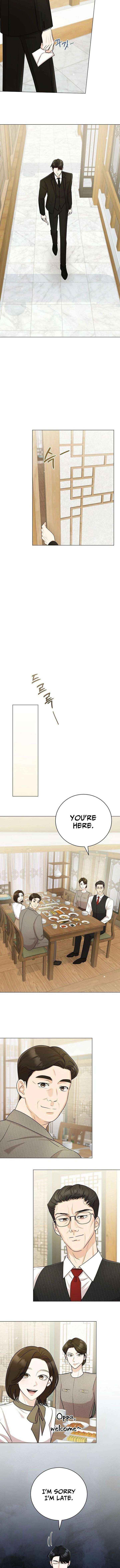 Chapter 32 - Image 7