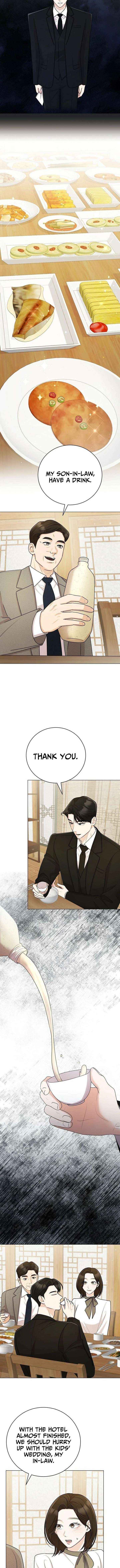 Chapter 32 - Image 8