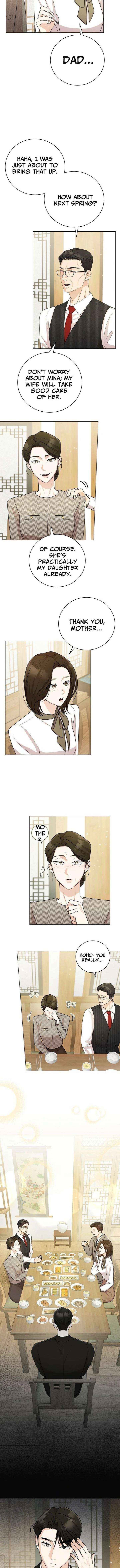 Chapter 32 - Image 9