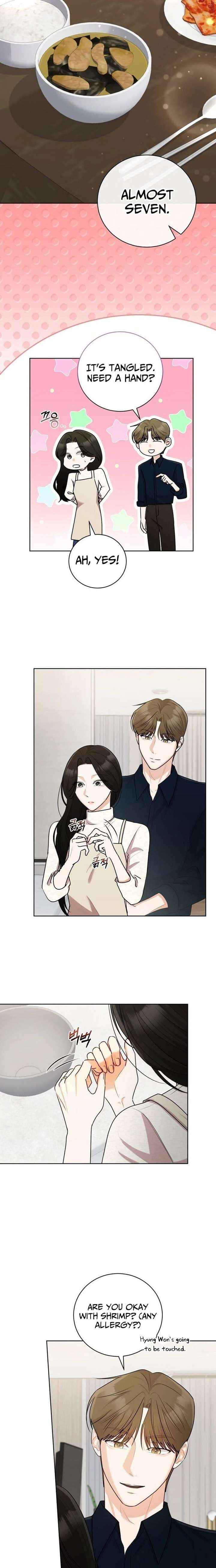 Chapter 33 - Image 10