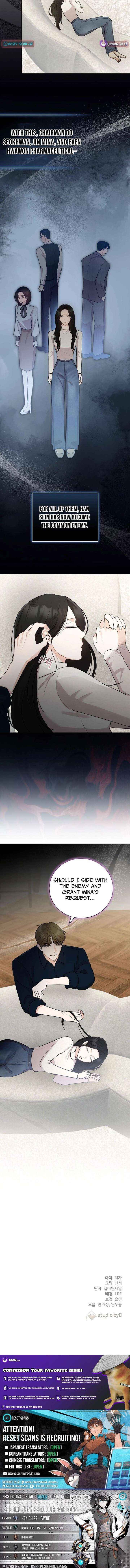 Chapter 33 - Image 19