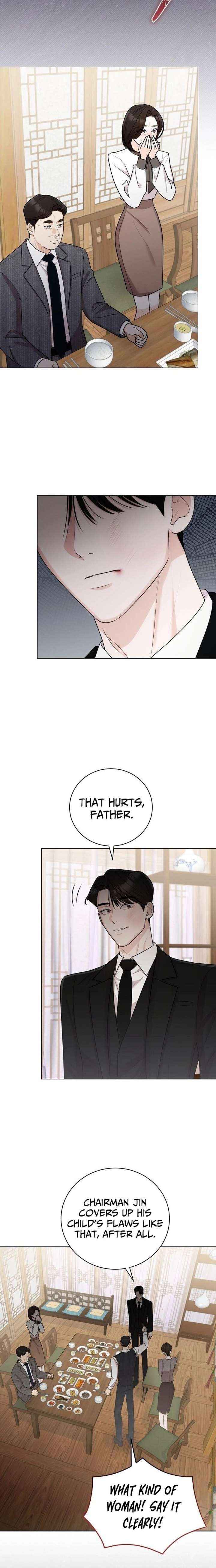 Chapter 33 - Image 2
