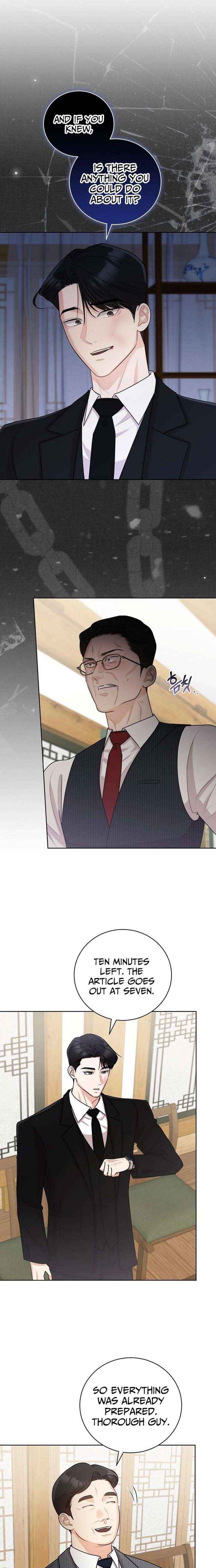 Chapter 33 - Image 3