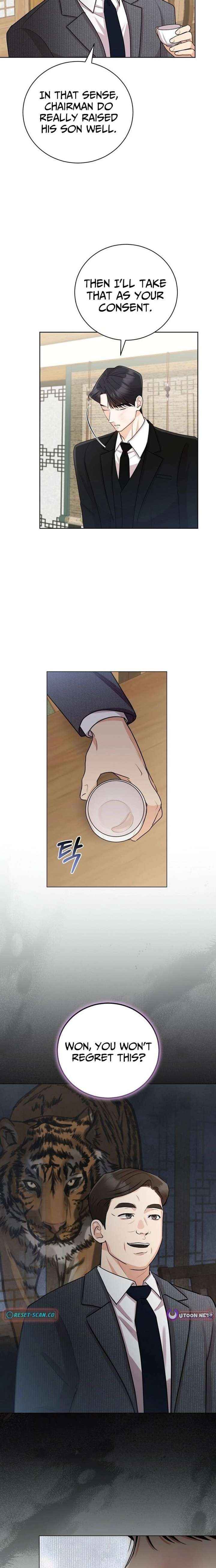 Chapter 33 - Image 4