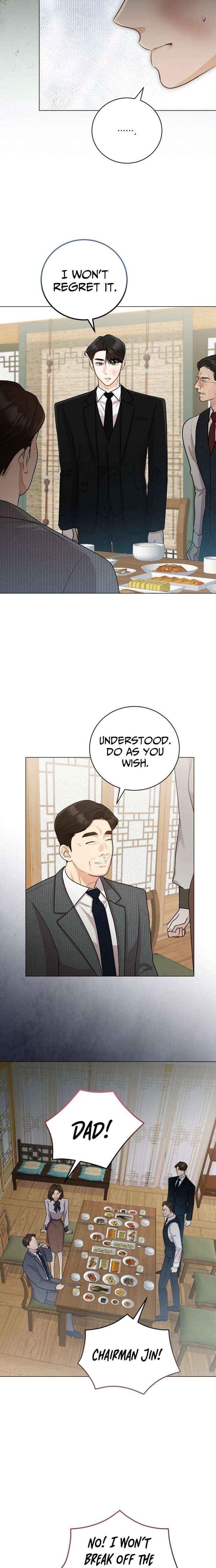 Chapter 33 - Image 5
