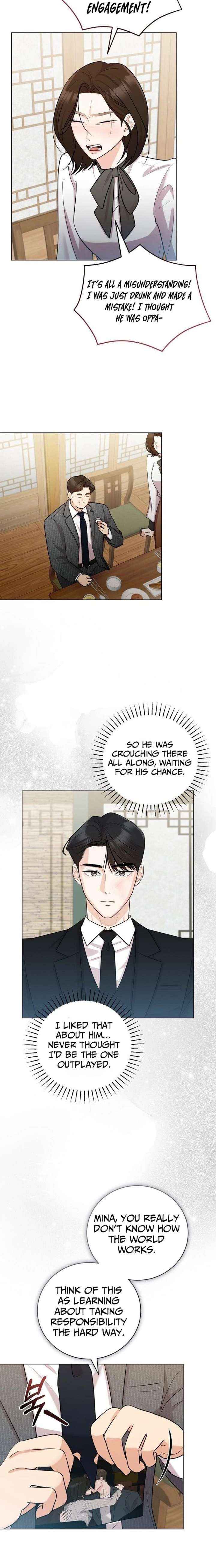 Chapter 33 - Image 6