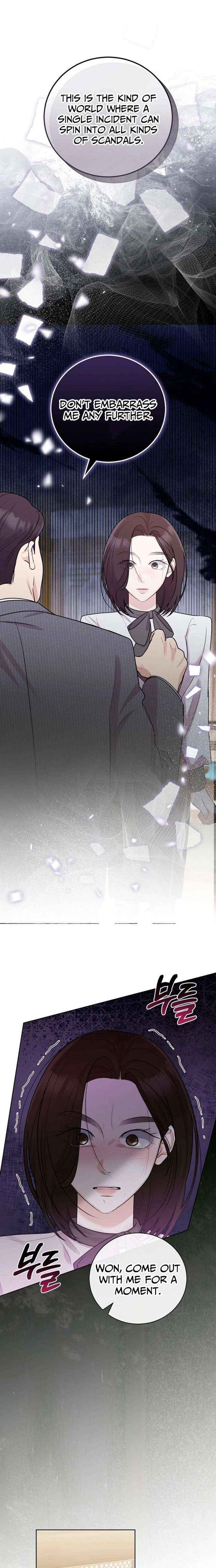 Chapter 33 - Image 7