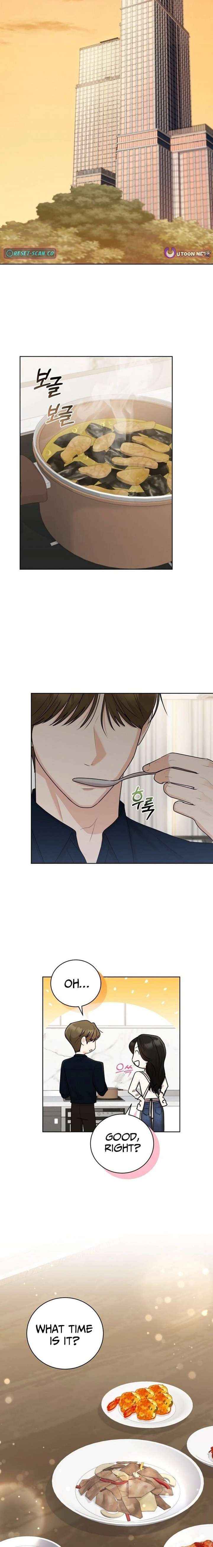 Chapter 33 - Image 9