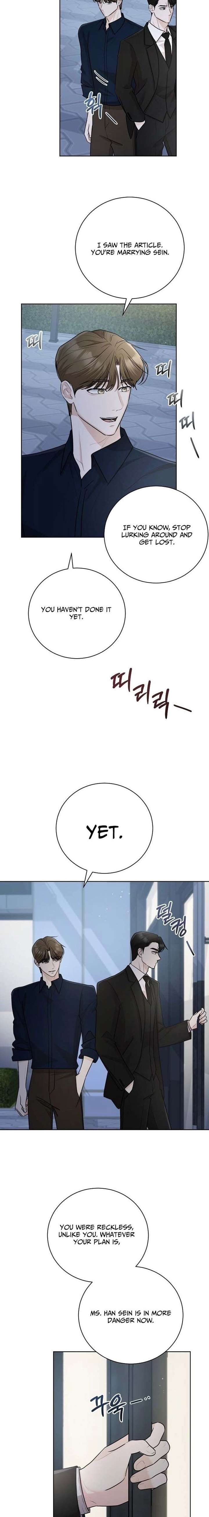 Chapter 34 - Image 10