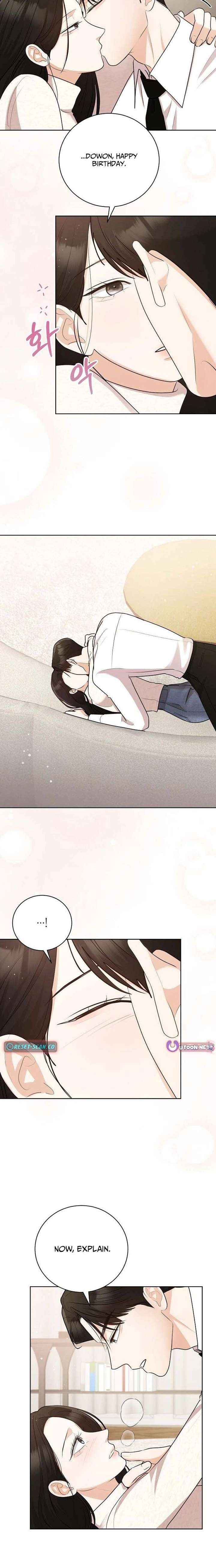 Chapter 34 - Image 15