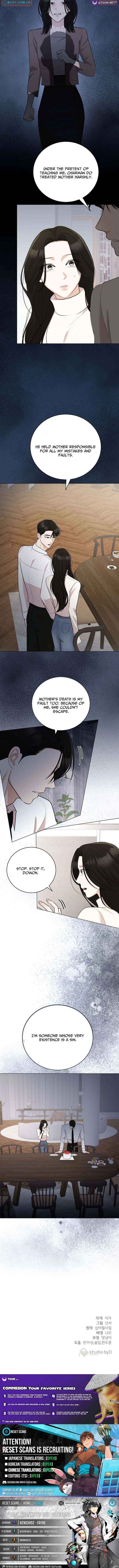 Chapter 34 - Image 19