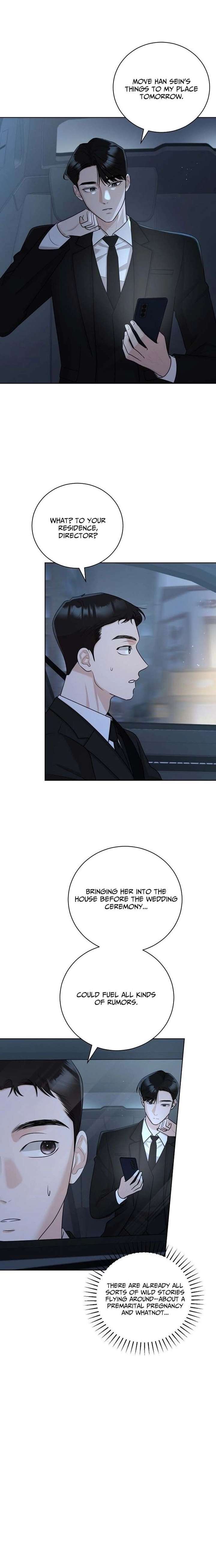 Chapter 34 - Image 3