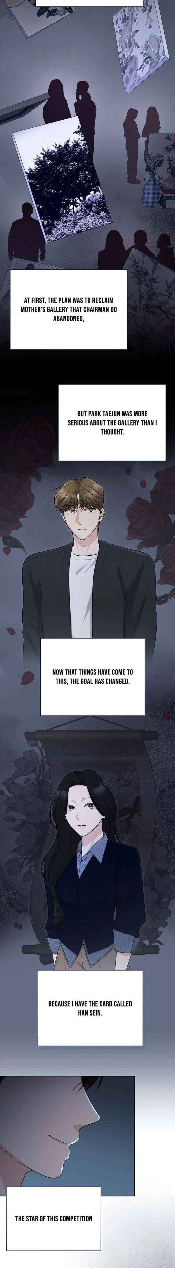 Chapter 34 - Image 5