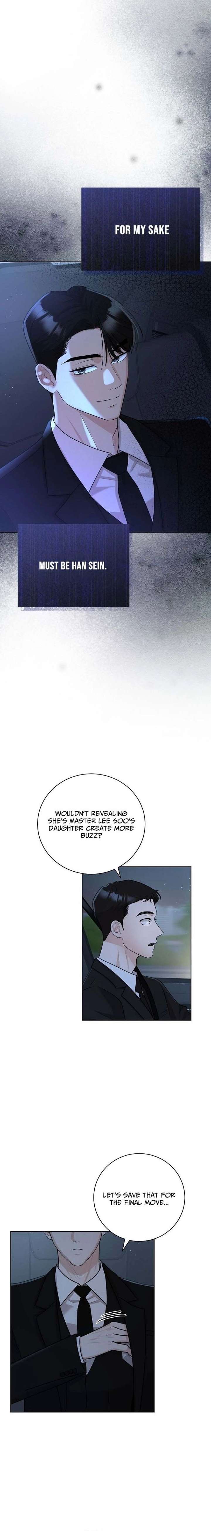 Chapter 34 - Image 6