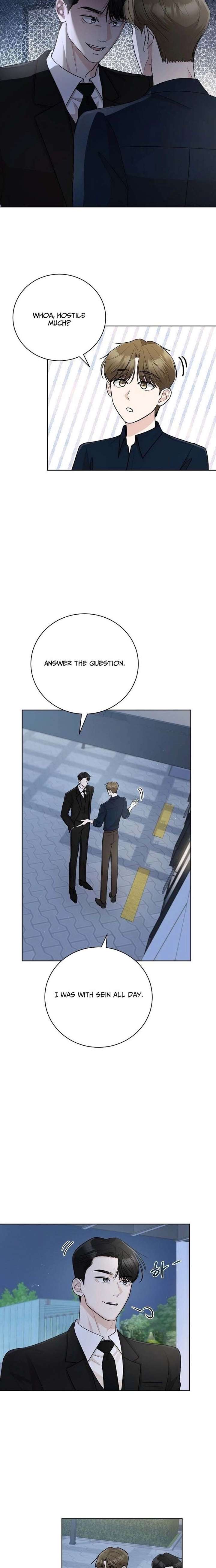 Chapter 34 - Image 9