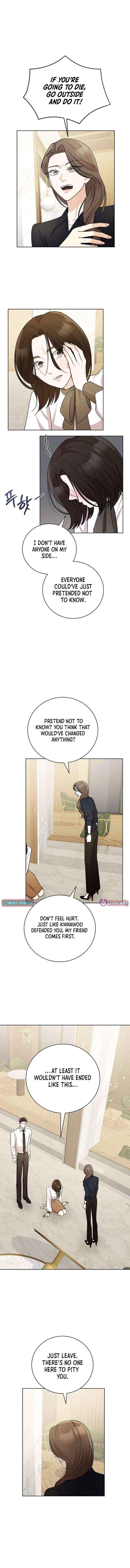 Chapter 35 - Image 12