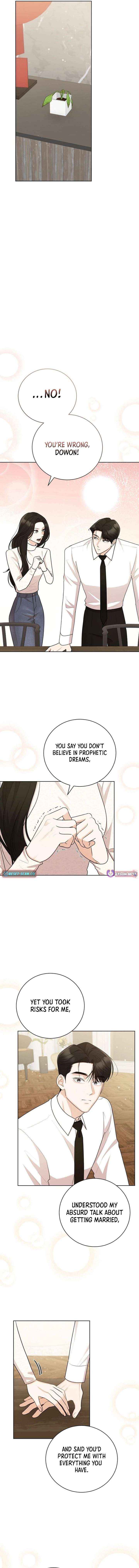 Chapter 35 - Image 2
