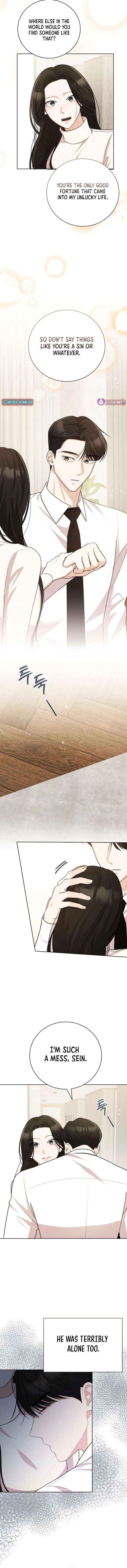 Chapter 35 - Image 3