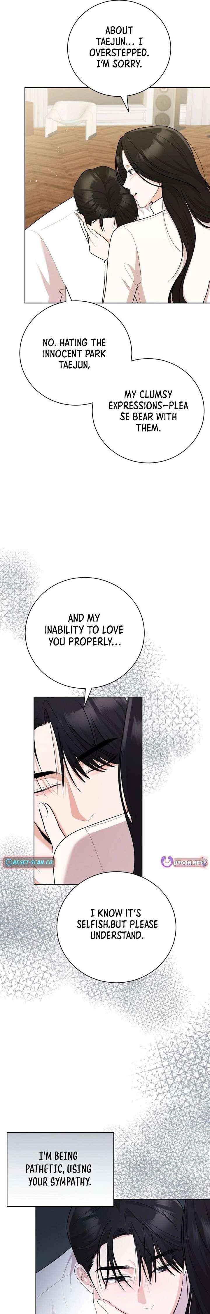 Chapter 35 - Image 4