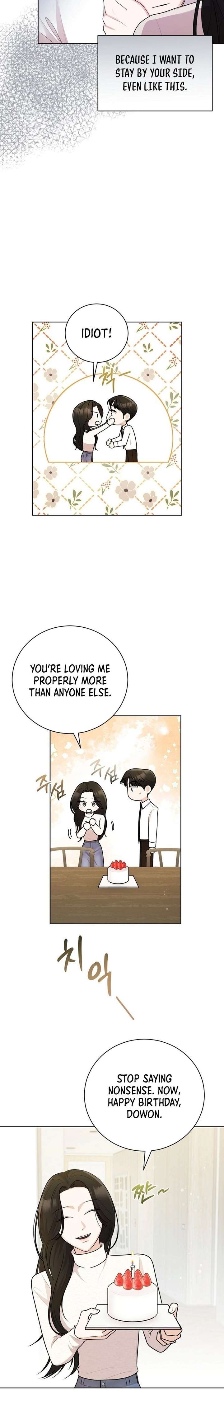 Chapter 35 - Image 5