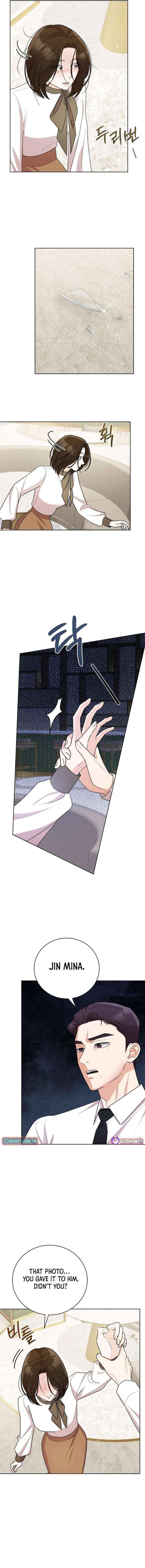 Chapter 35 - Image 8