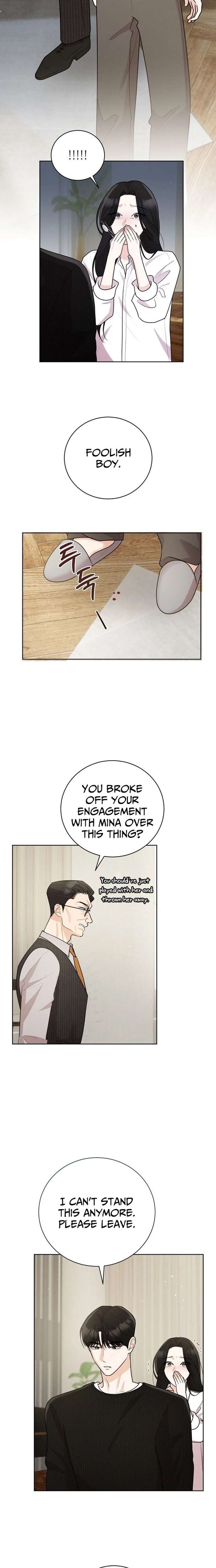 Chapter 36 - Image 12