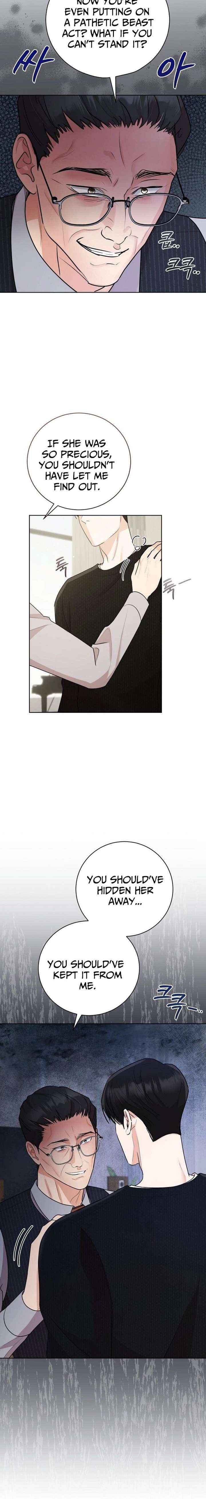 Chapter 36 - Image 14