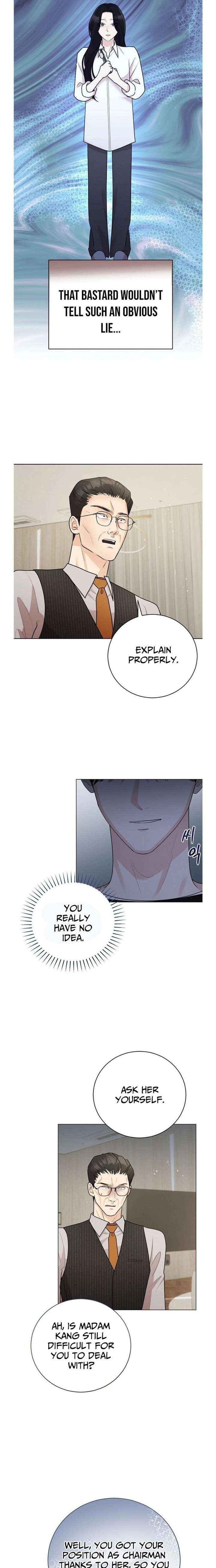 Chapter 36 - Image 17