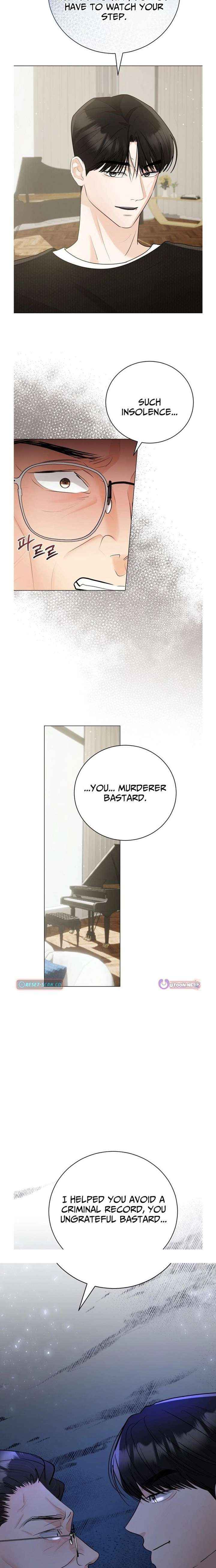 Chapter 36 - Image 18