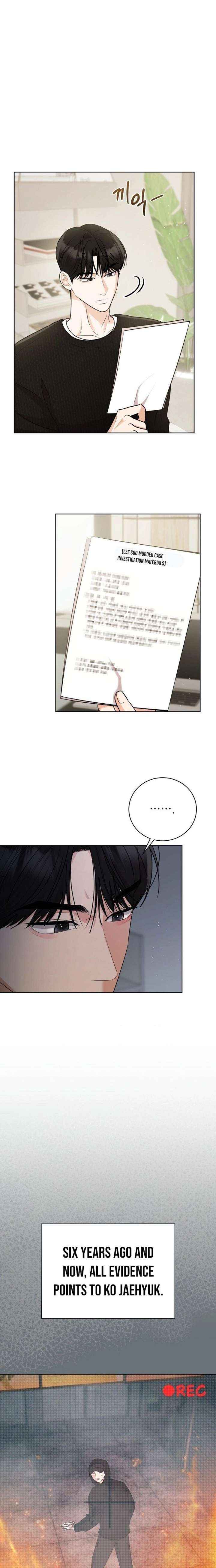 Chapter 36 - Image 2