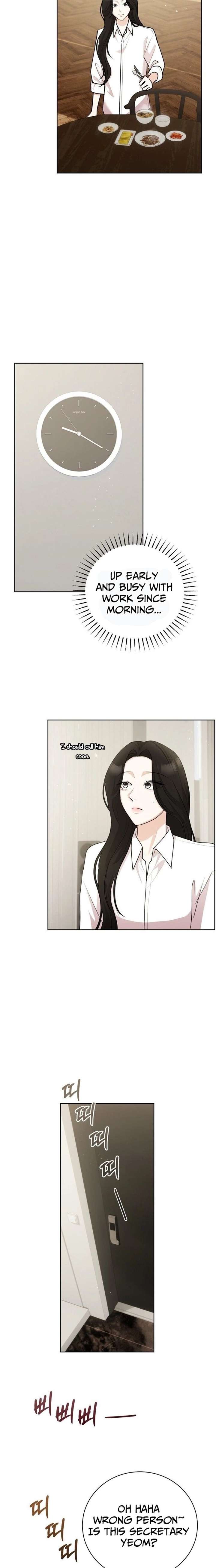 Chapter 36 - Image 5