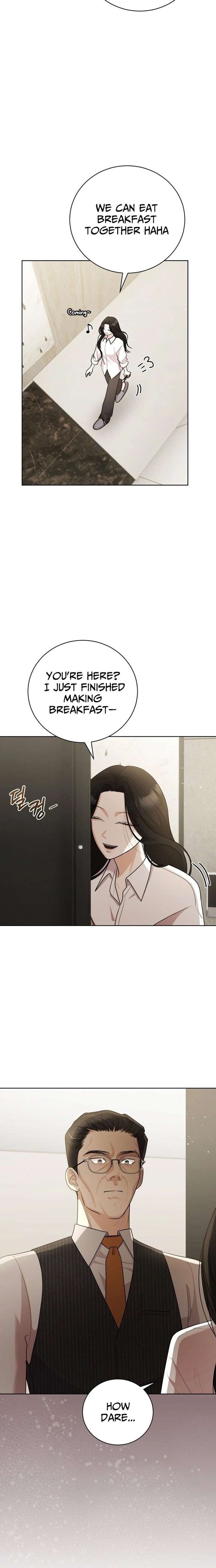 Chapter 36 - Image 6