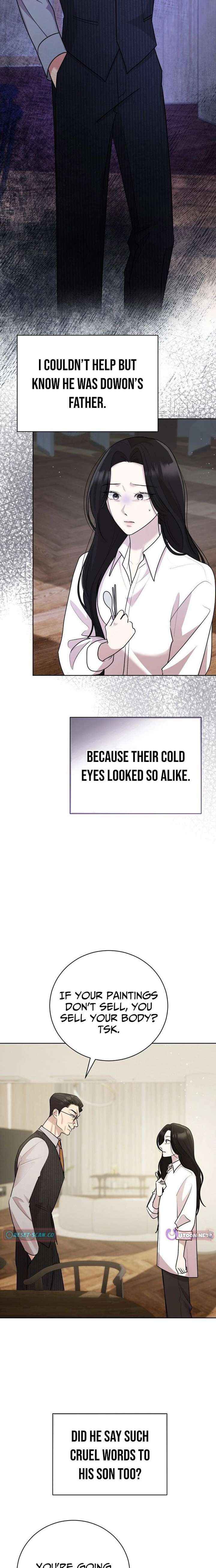 Chapter 36 - Image 8